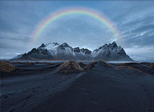 乐鱼：把海的鲜活带回家，开启健康美味的日常