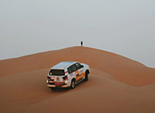 乐竞体育官网注册：开启安全合规的体育娱乐新体验