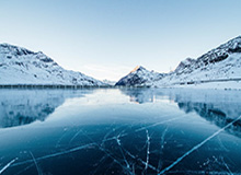 乐竞体育官网注册：开启安全合规的体育娱乐新体验