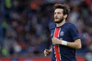 K77世俱杯淘汰赛错失3次重大机会，所有球员中最多