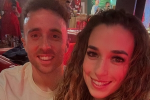 开云体育官网-️邮报长文介绍若塔家庭：一切完美无瑕，但生命总是如此脆弱