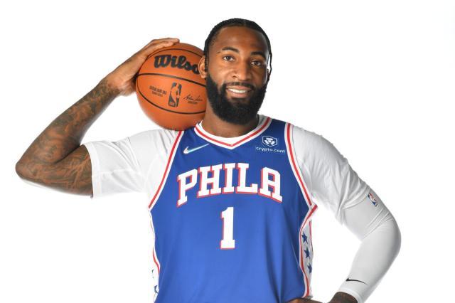 1721039104553089364.jpg 1235578010.0.jpg