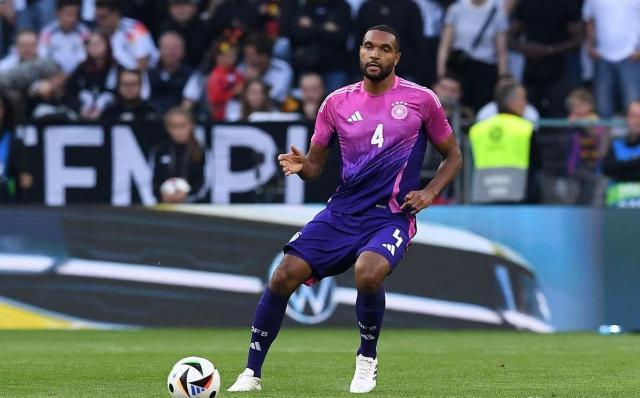 1718074011959010499.jpg 微信图片_20240611104404.jpg