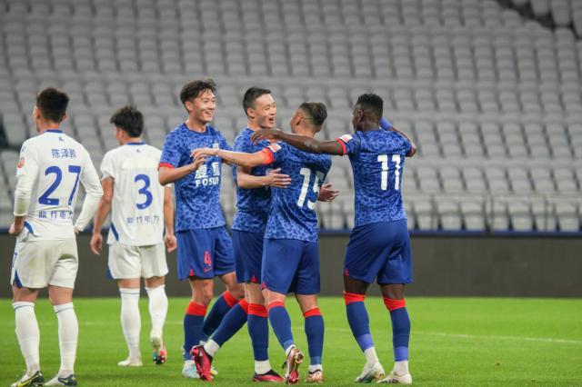 1681319955151065865.jpg 001NFGoTly1hctsc1mrg1j61xg1acb2902.jpg